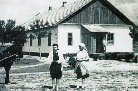 image001