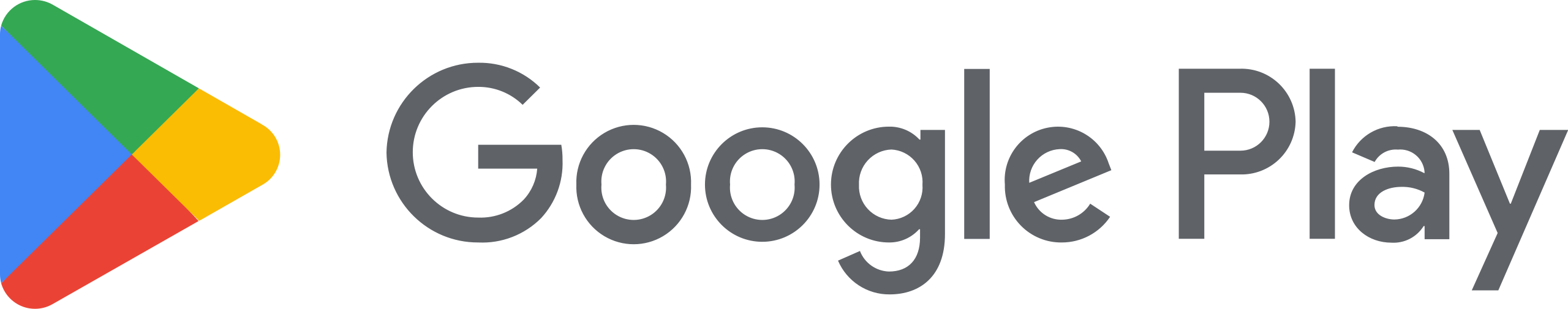 Google_Play_2022_logo.png