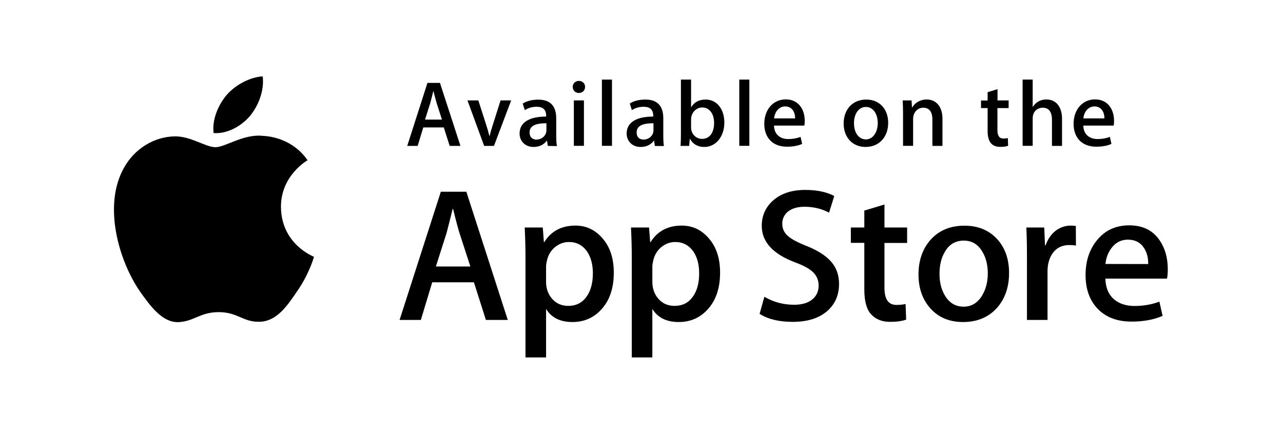 Google Play 2022 logo