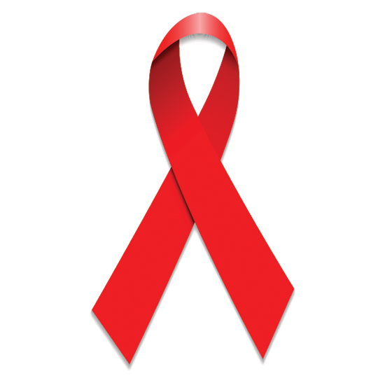 aid