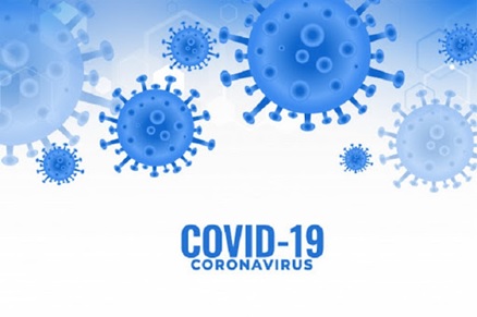 kovid2024